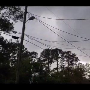 Meet your Posher, Richard